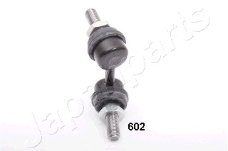 Łącznik stabilizatora JAPANPARTS SI-601L