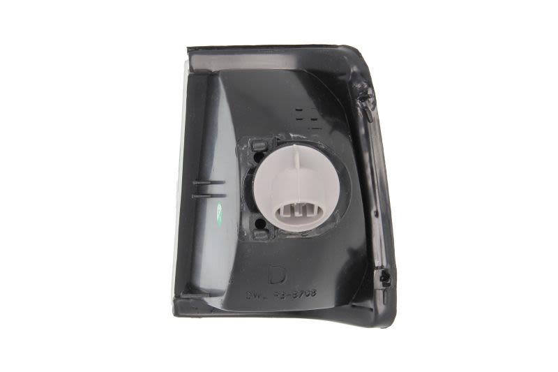 Lampa kierunkowskazu ABAKUS 550-1504L-AE