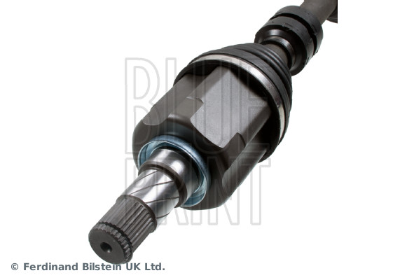 Wał napędowy BLUE PRINT ADBP890019