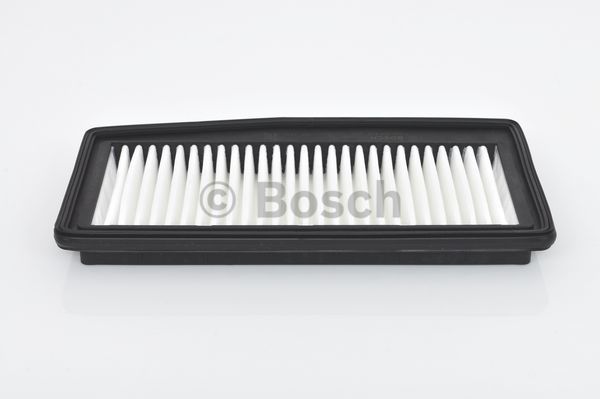 Filtr powietrza BOSCH F 026 400 512