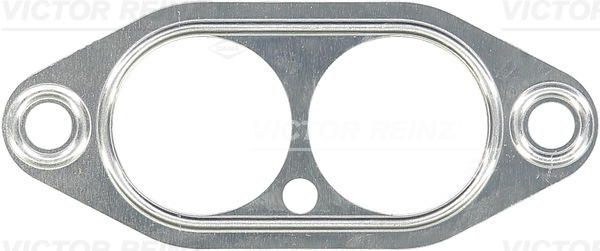 Uszczelka kolektora ssącego VICTOR REINZ 71-22775-00