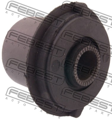 Tuleja wahacza FEBEST TAB-038