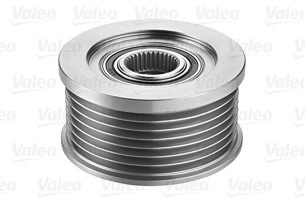Sprzęgło alternatora VALEO 588069