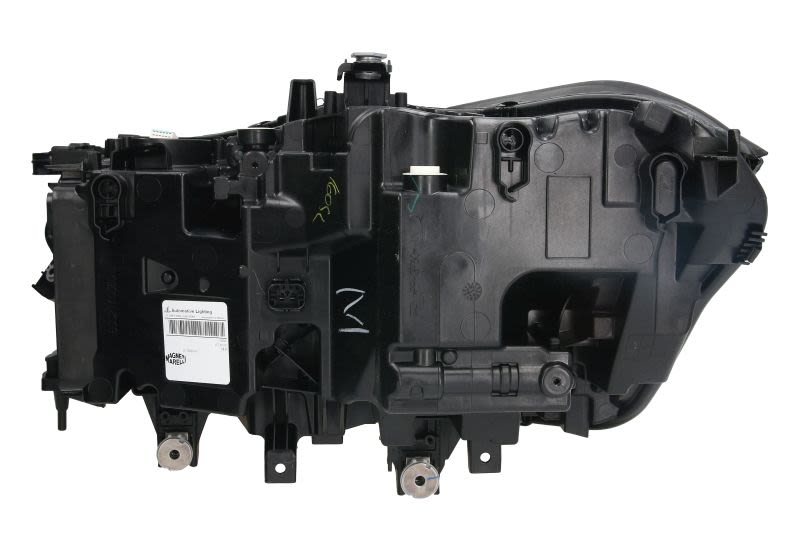 Reflektor MAGNETI MARELLI 710815029126