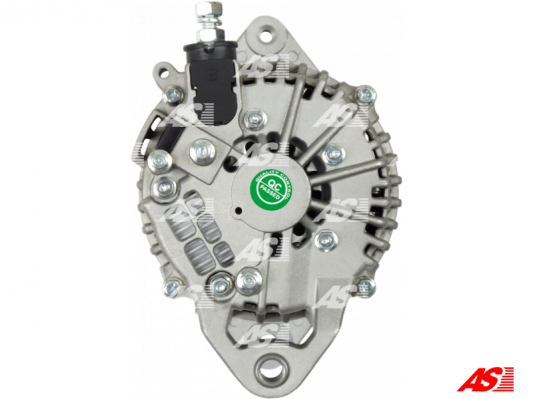 Alternator AS-PL A2023(P)