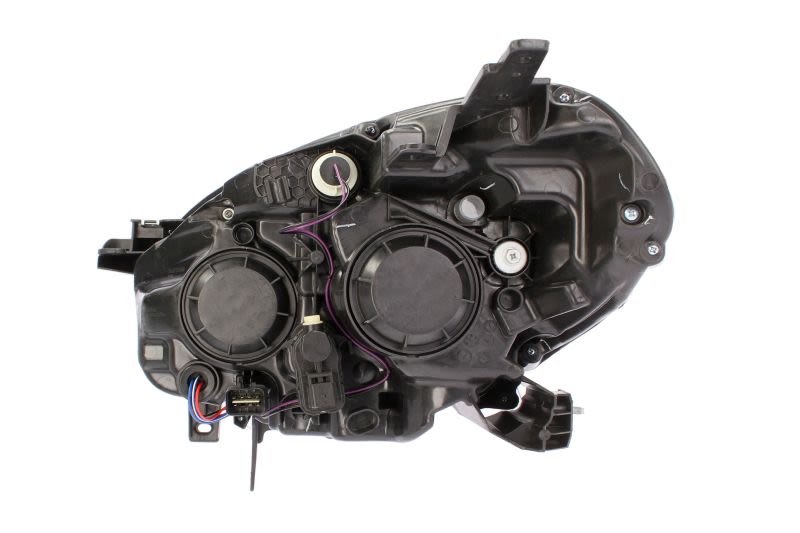 Reflektor ABAKUS 551-1194RMLDEM2