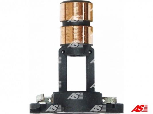 Komutator alternatora AS-PL ASL9029