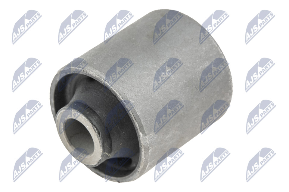 Tuleja wahacza NTY ZTT-TY-041A