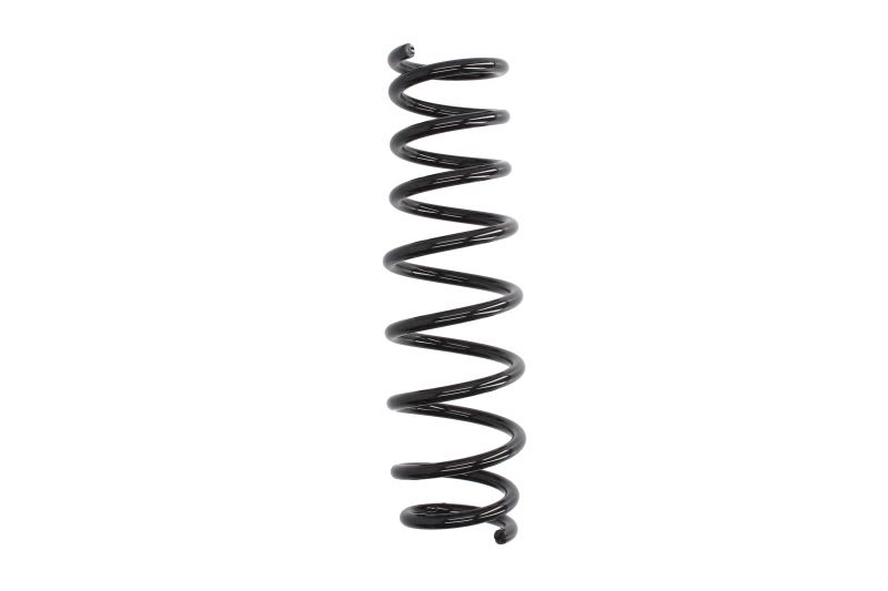 Sprężyna zawieszenia MAGNUM TECHNOLOGY SD025MT
