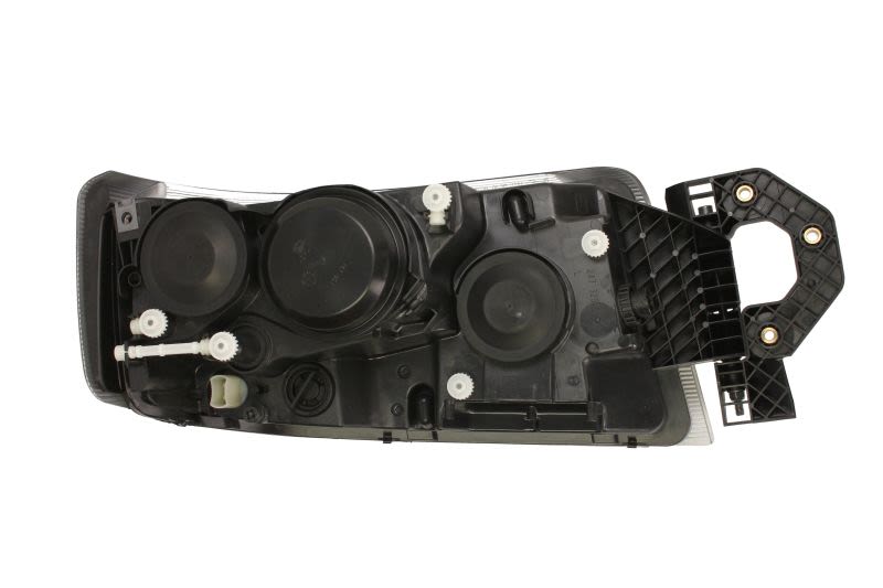 Reflektor HELLA 1EL 011 899-351