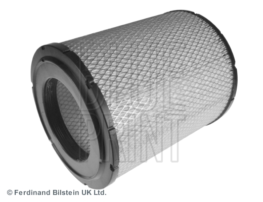Filtr powietrza BLUE PRINT ADZ92215