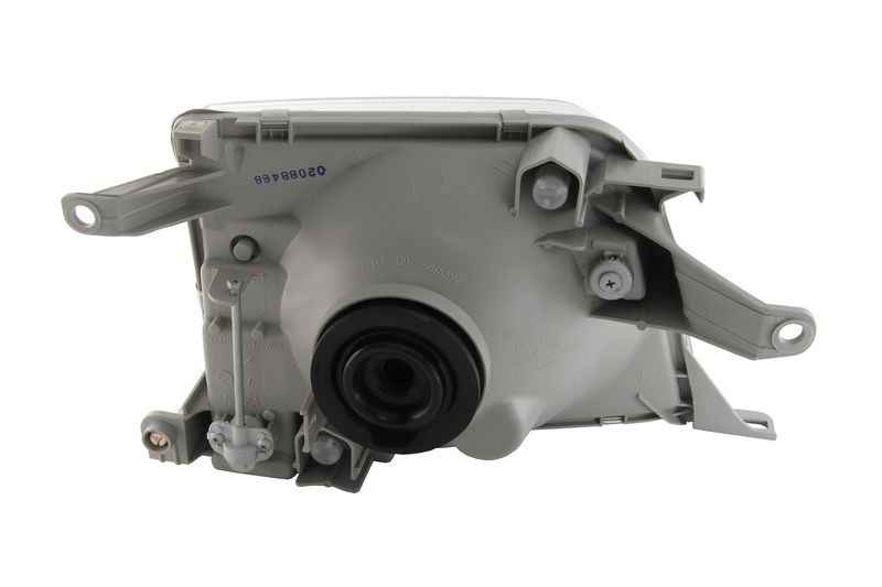 Reflektor ABAKUS 212-1179L-LD-E