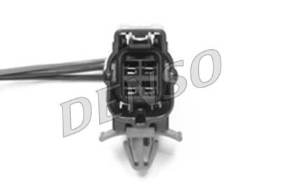 Sonda lambda DENSO DOX-1356