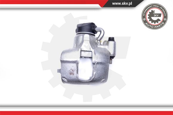 Zacisk hamulca ESEN SKV 45SKV071