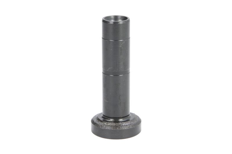 Popychacz zaworu FEBI BILSTEIN 26288