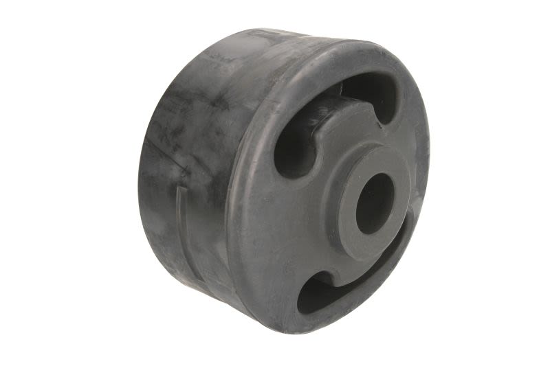 Łożyskowanie  korpusu osi FEBI BILSTEIN 40616