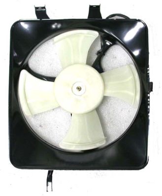 Wentylator NRF 47517