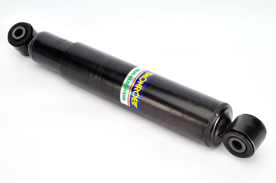 Amortyzator MONROE V2021
