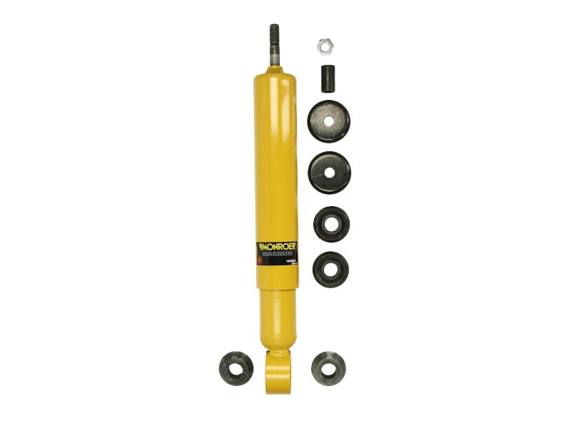 Amortyzator MONROE T1331