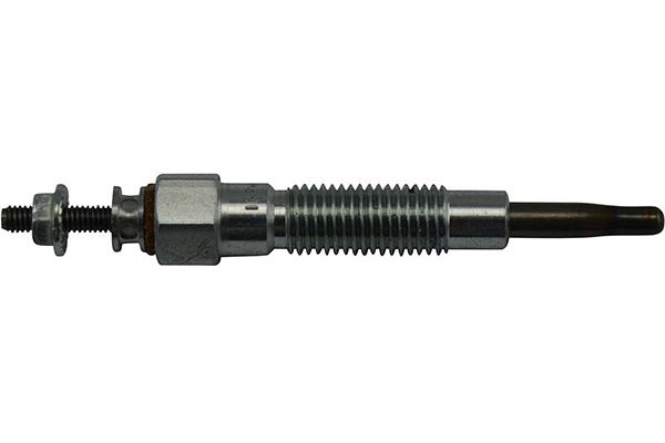 Świeca żarowa KAVO PARTS IGP-5502