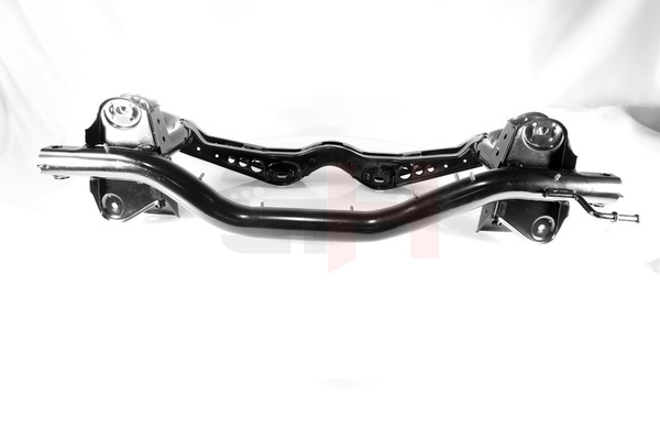 Korpus osi GH GH-594353