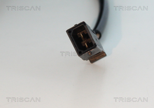 Czujnik ABS TRISCAN 8180 29255