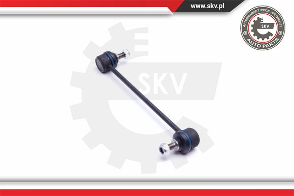 Łącznik stabilizatora ESEN SKV 04SKV530