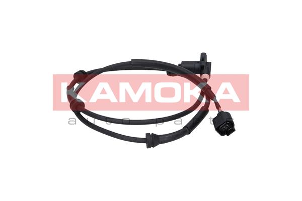 Czujnik ABS KAMOKA 1060192