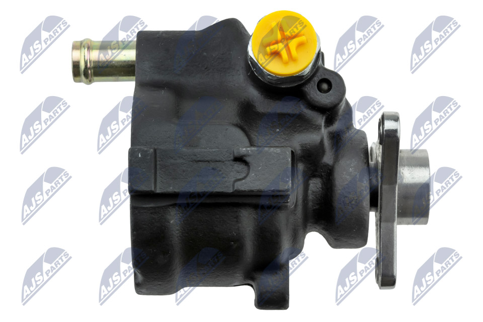Pompa hydrauliczna, układ kierowniczy NTY SPW-RE-021