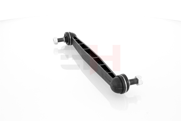 Łącznik stabilizatora GH GH-563665