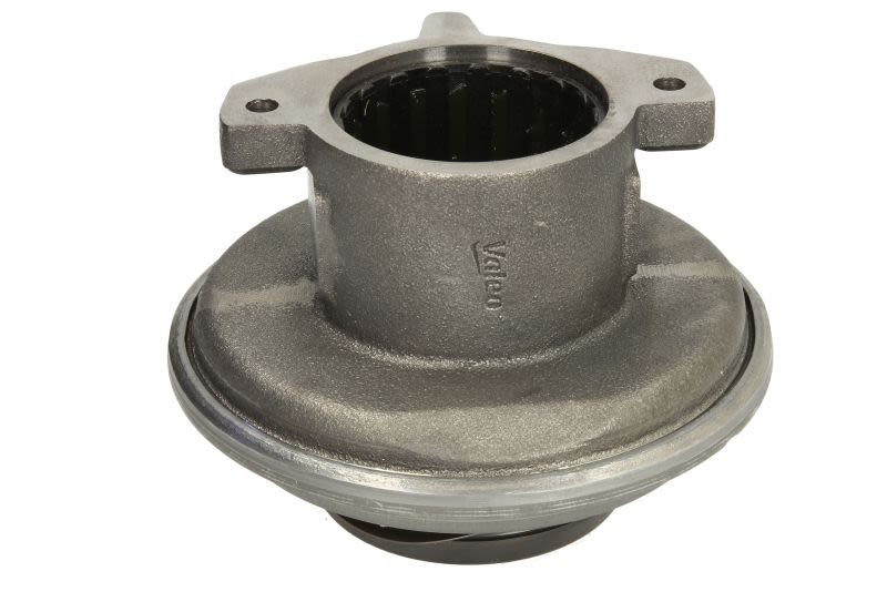 Łożysko oporowe VALEO 806616