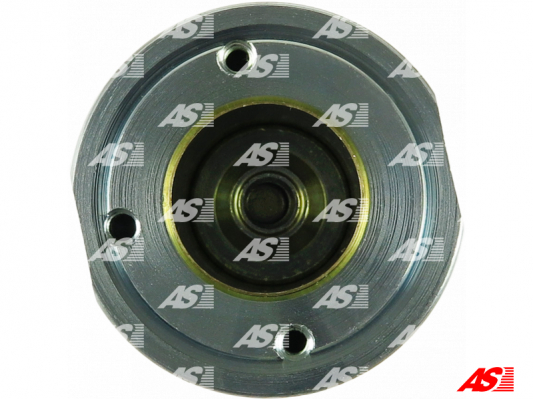 Elektromagnes rozrusznika AS-PL SS3090S