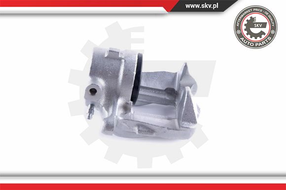 Zacisk hamulca ESEN SKV 55SKV041