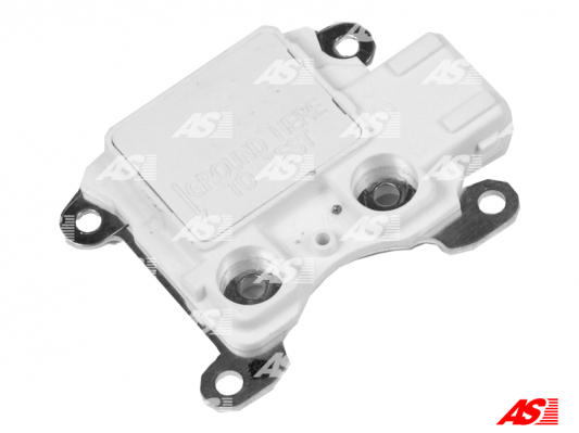 Regulator napięcia AS-PL ARE9010