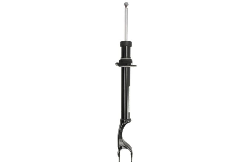 Amortyzator BILSTEIN 24-251556