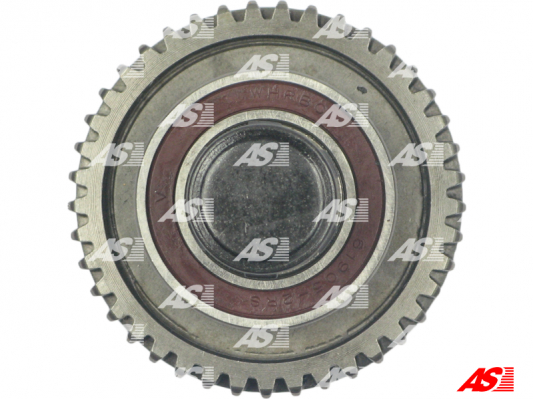 Bendiks rozrusznika AS-PL SD2031