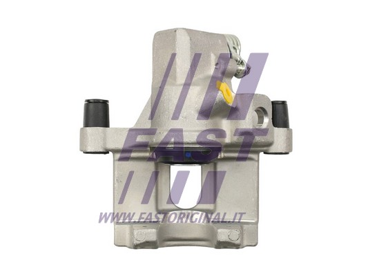 Zacisk hamulca FAST FT32824