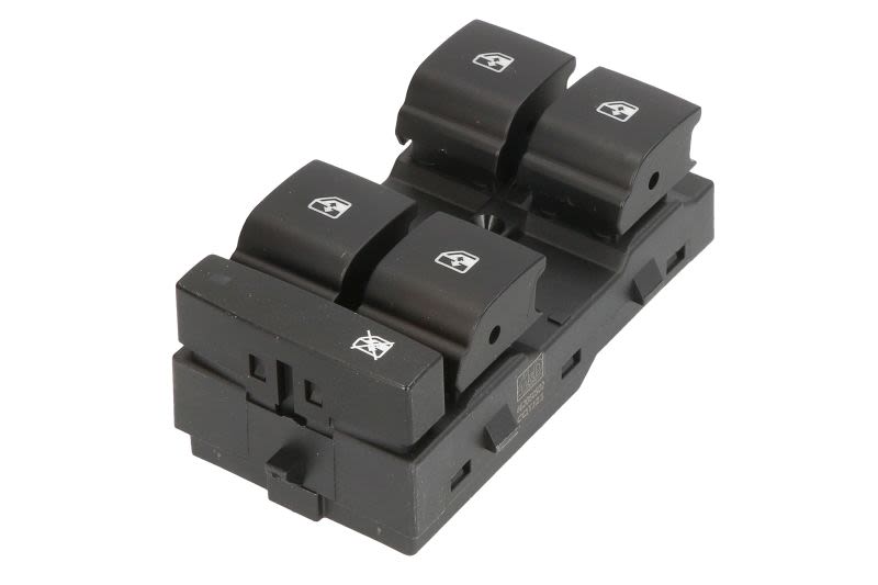 Przełącznik podnośnika szyby MEAT & DORIA 26500