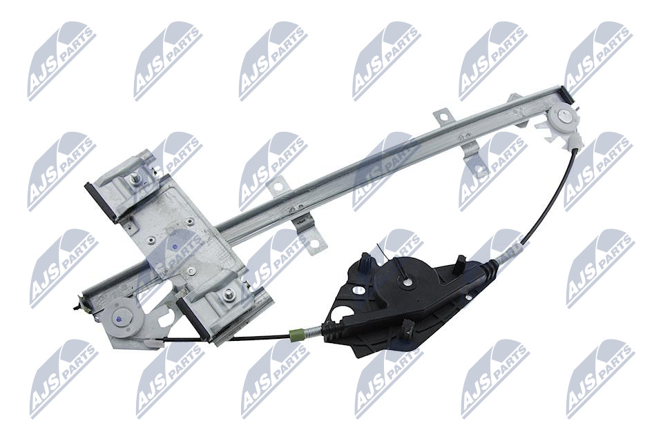 Podnośnik szyby NTY EPS-FR-026