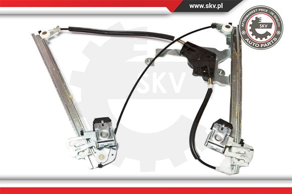Podnośnik szyby ESEN SKV 01SKV282
