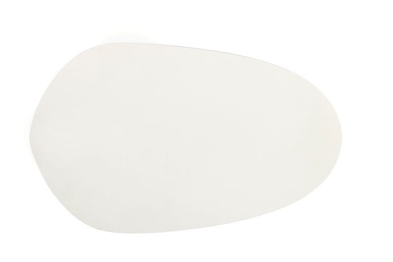 Wkład lusterka BLIC 6102-02-1293523P