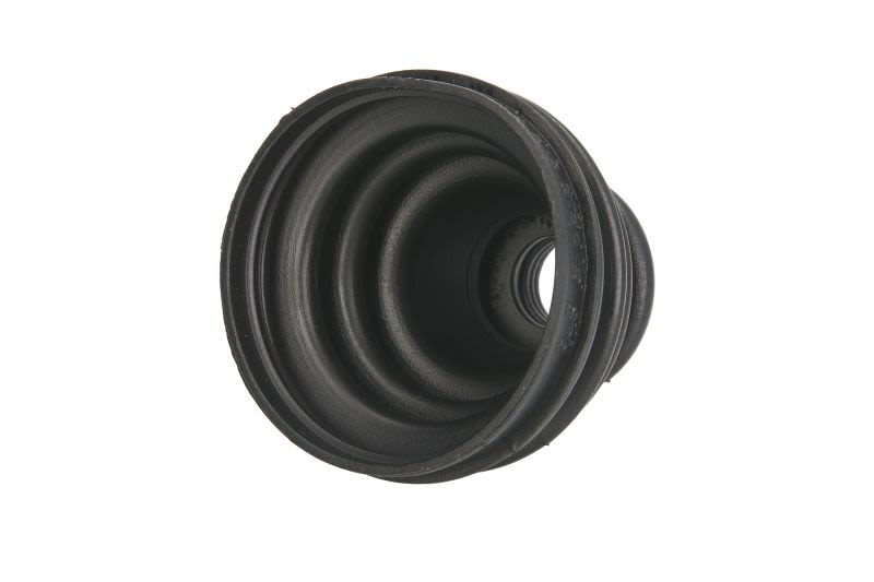 Zestaw osłon PASCAL G5P026PC