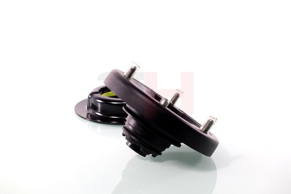 Zestaw naprawczy poduszki amortyzatora GH GH-361595