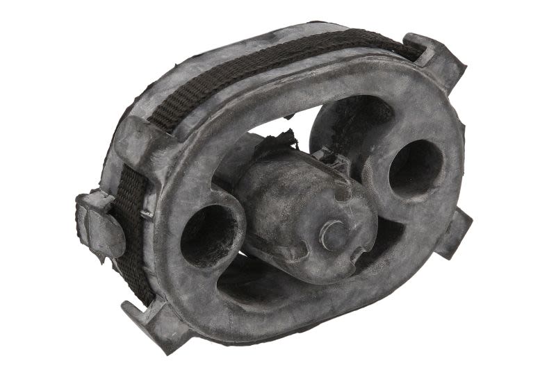 Wieszak ukladu wydechowego BOSAL 255-448