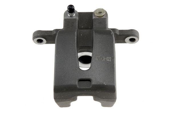 Zacisk hamulca NTY HZT-CH-021
