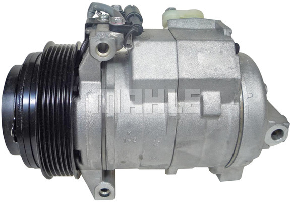 Kompresor klimatyzacji MAHLE ACP 970 000S