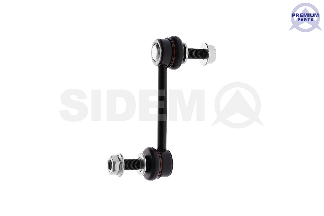 Łącznik stabilizatora SIDEM 3061