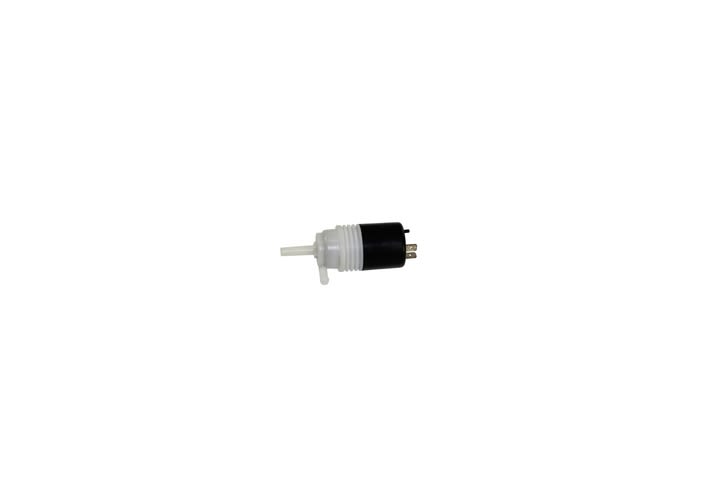 Pompka spryskiwacza HELLA 8TW 005 496-051