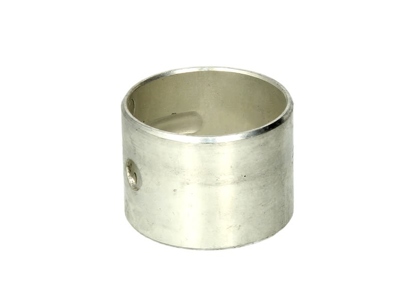 Tuleja korbowodu DT SPARE PARTS 3.11421