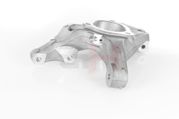 Czop łożyska koła GH GH-293667H